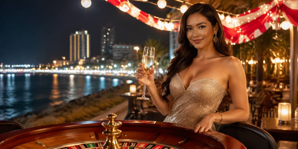 bigwin77 login Real Dealers, Real Tables, Real Payouts on bigwin77 login