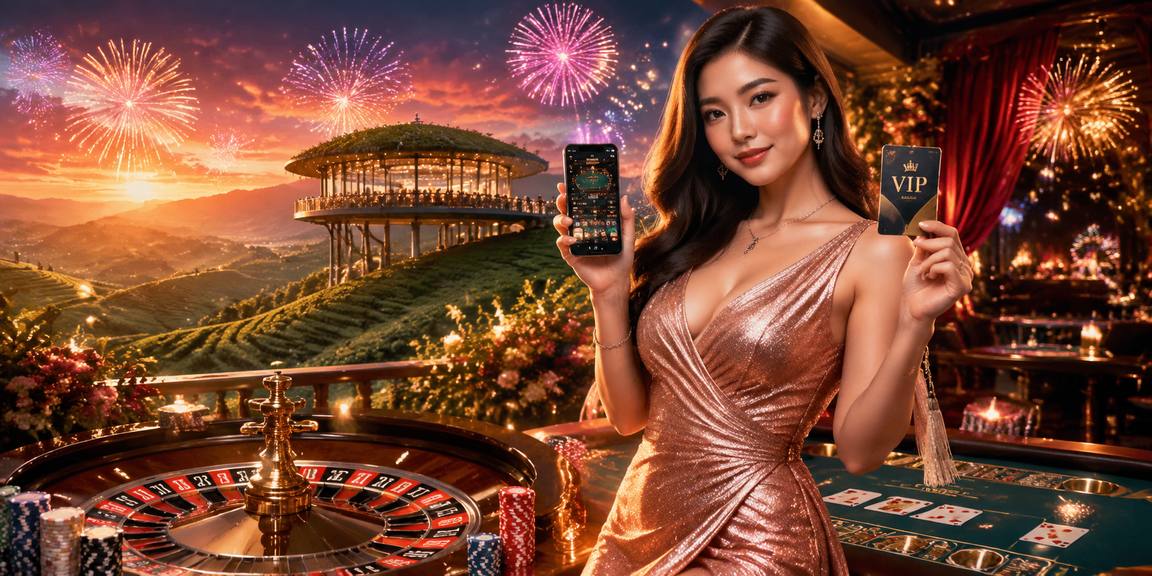 bigwin77 login Your money moves fast